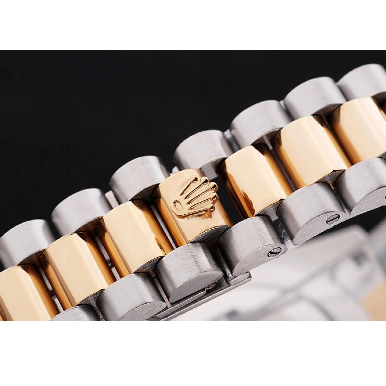 Aaa replica watch Day-Date-rl202 Rolex 0603